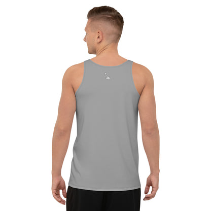 SecondGear Tank Top