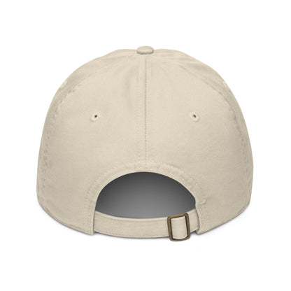 GearShift Dad Hat