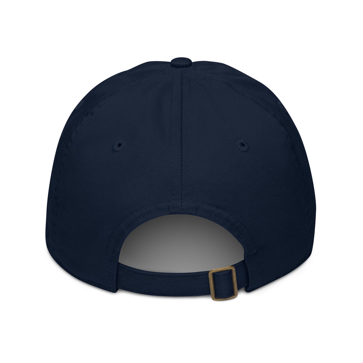 GearShift Dad Hat