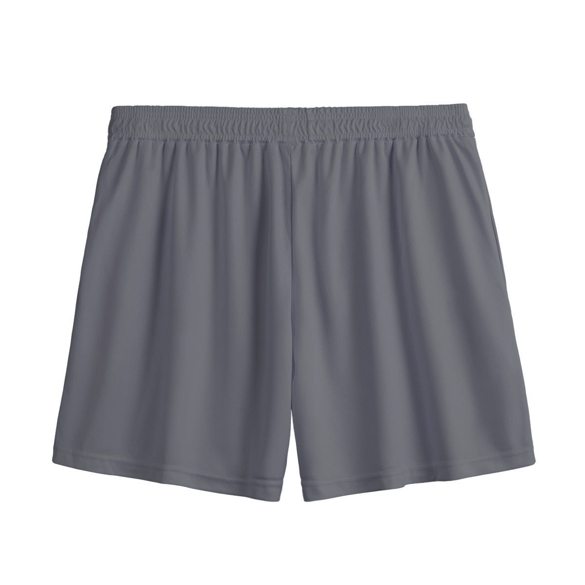 SecondGear Mesh Shorts