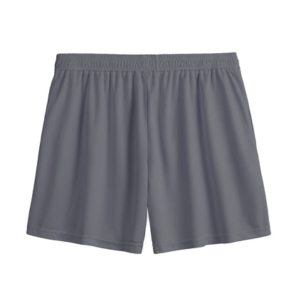 SecondGear Mesh Shorts