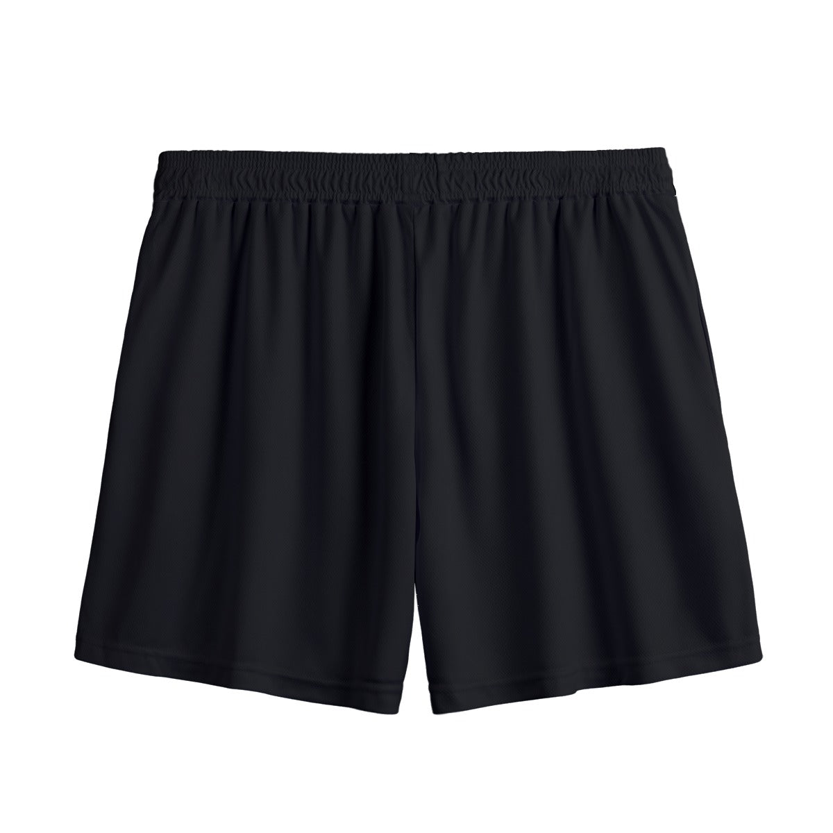 SecondGear Mesh Shorts