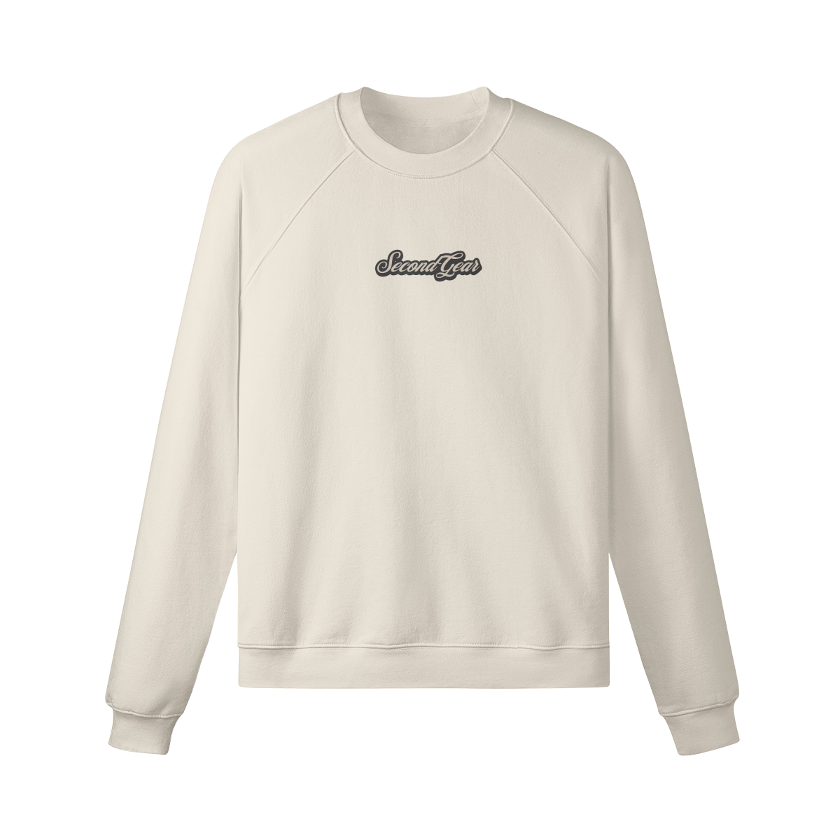 Bighorn Sheep Sweatshirt