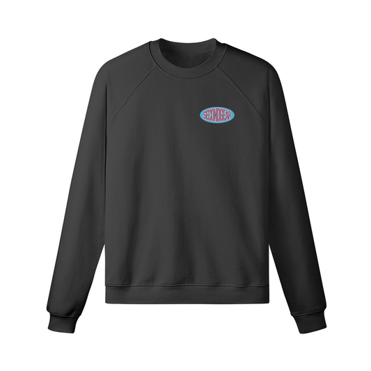 Global Sweatshirt