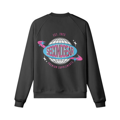 Global Sweatshirt