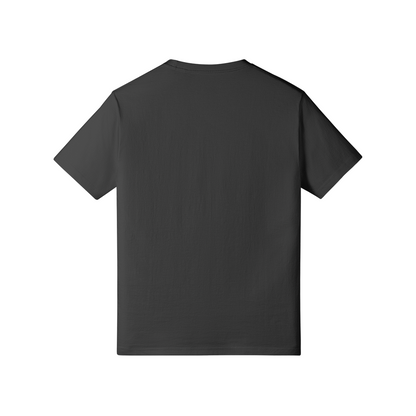 Premium SecondGear Fitted T-Shirt