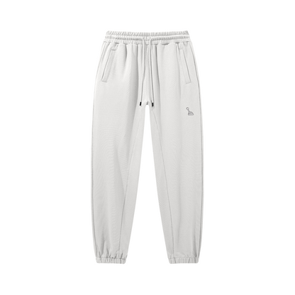 GearShift Oversized Sweatpants