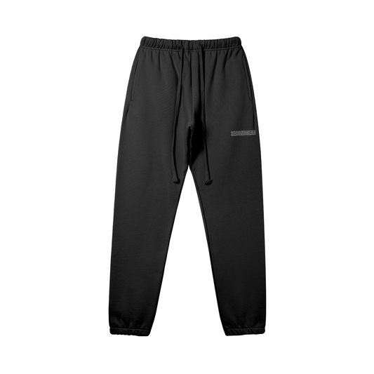 SecondGear Fleece Lined Sweatpants