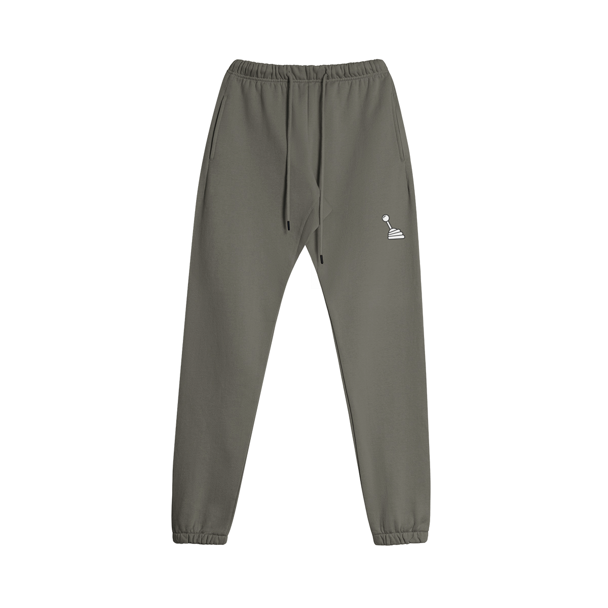 GearShift Fleece Lined Sweatpants