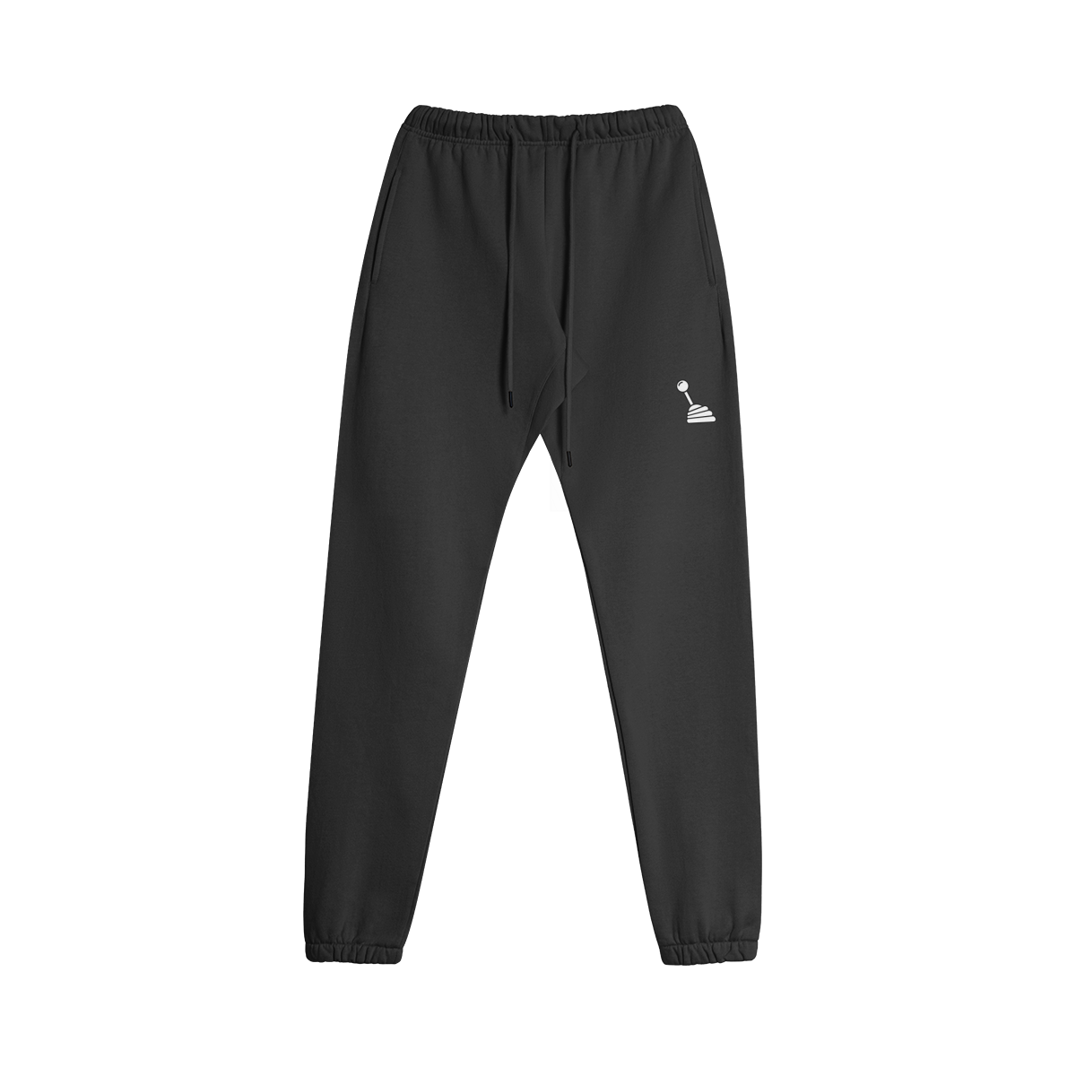 GearShift Fleece Lined Sweatpants